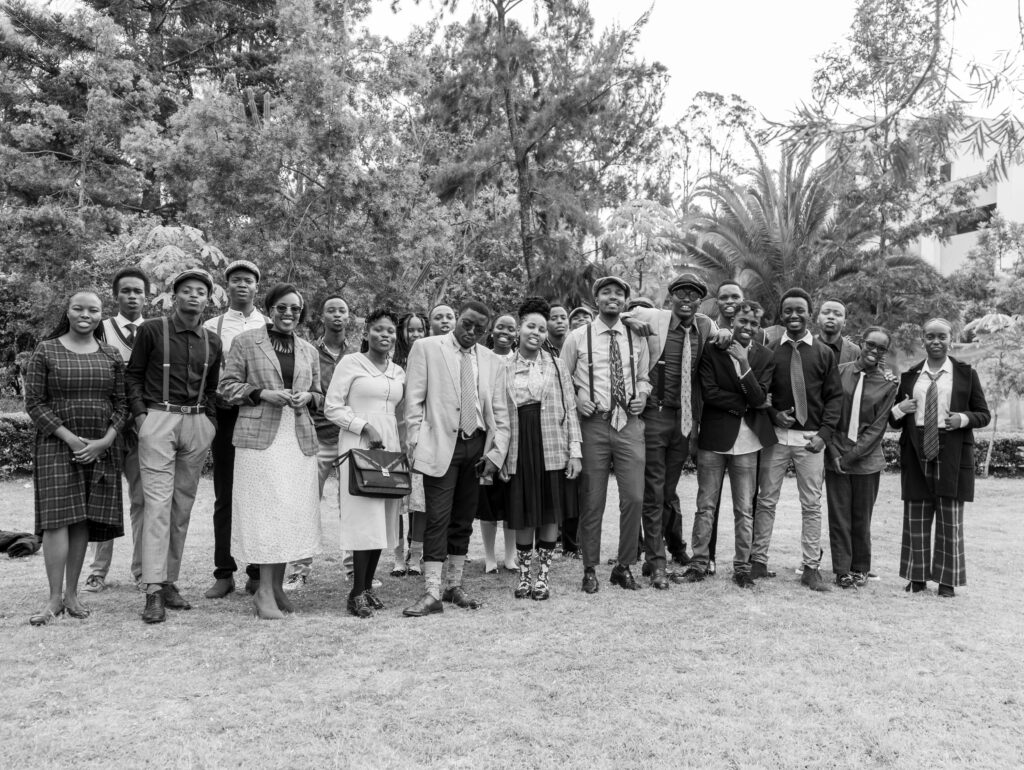 1AGC-6